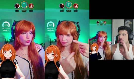 euchiisa's Live Session — Jul 24, 2026, 2:46 AM