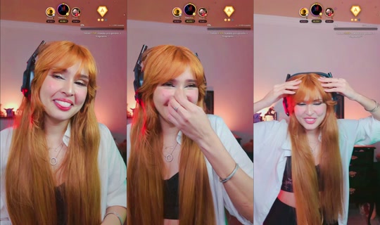 euchiisa's Live Session — Aug 19, 2026, 5:17 AM