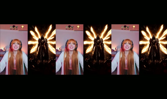 euchiisa's Live Session — Aug 20, 2026, 2:08 AM