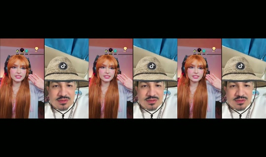 euchiisa's Live Session — Aug 20, 2026, 2:51 AM
