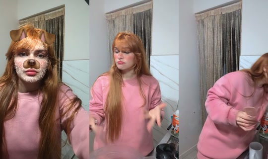 euchiisa's Live Session — Aug 20, 2026, 4:55 AM