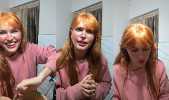 euchiisa's Live Session — Aug 20, 2026, 5:46 AM
