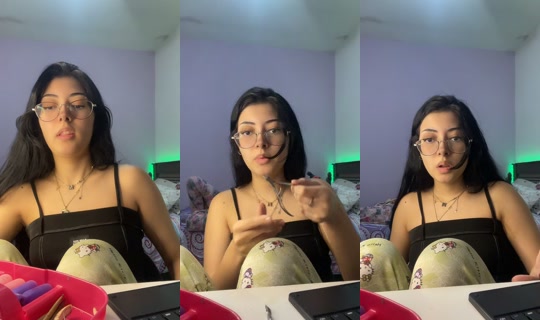 eududamouraa's Live Session — Jul 22, 2026, 8:53 PM