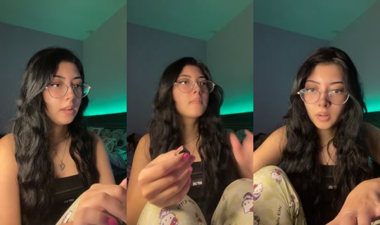 eududamouraa's Live Session — Jul 23, 2026, 6:29 PM