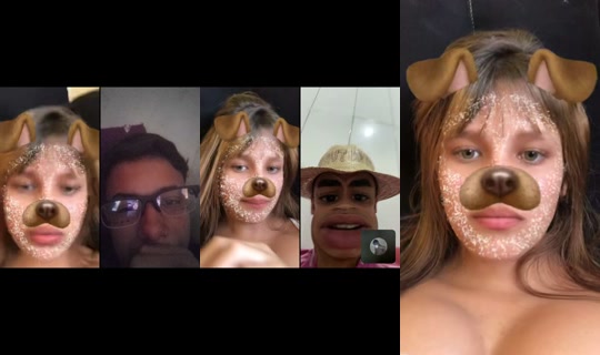 euemily__________'s Live Session — Aug 20, 2026, 3:39 PM