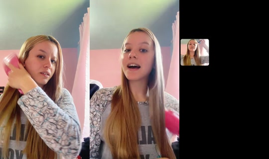 eueumar1ana's Live Session — Oct 19, 2026, 6:19 PM