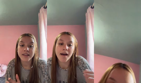 eueumar1ana's Live Session — Oct 19, 2026, 7:25 PM