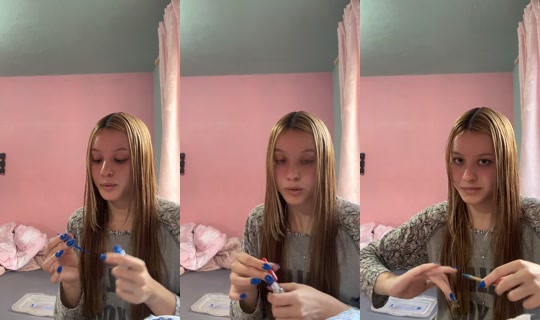 eueumar1ana's Live Session — Oct 19, 2026, 8:18 PM