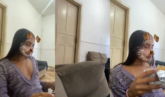euhellly's Live Session — Jul 18, 2026, 1:47 PM