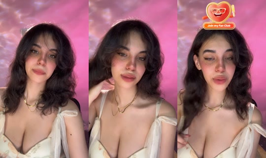 eujnmycn86h's Live Session — Sep 24, 2026, 8:17 AM