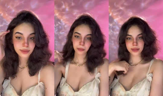 eujnmycn86h's Live Session — Sep 24, 2026, 9:28 AM