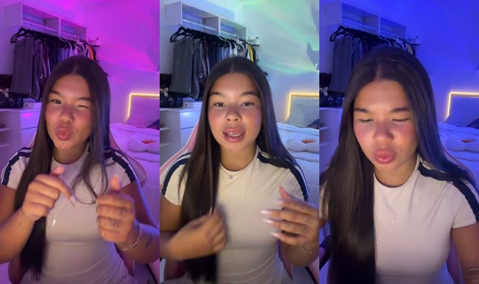 eumillenarocha's Live Session — Jul 22, 2026, 2:04 AM