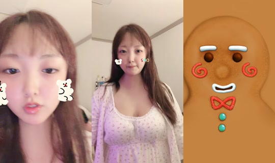 eun530_'s Live Session — Aug 15, 2026, 12:33 PM