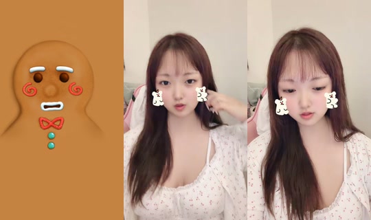 eun530_'s Live Session — Aug 15, 2026, 12:48 PM