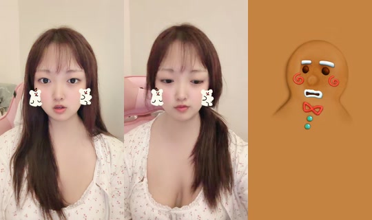 eun530_'s Live Session — Aug 15, 2026, 1:02 PM