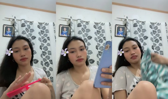 eunawho's Live Session — Jul 21, 2026, 12:16 PM