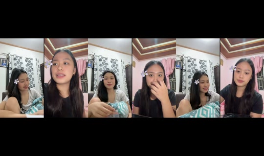eunawho's Live Session — Jul 21, 2026, 1:21 PM