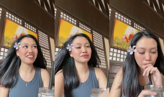 eunawho's Live Session — Jul 22, 2026, 6:43 AM