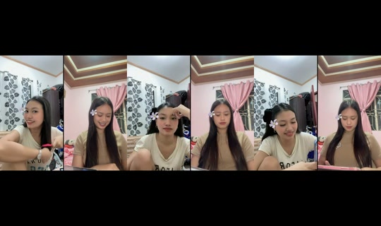 eunawho's Live Session — Jul 23, 2026, 1:11 PM