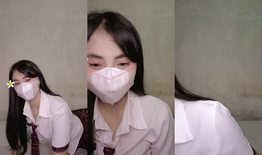 euni4926's Live Session — Oct 2, 2026, 9:33 PM