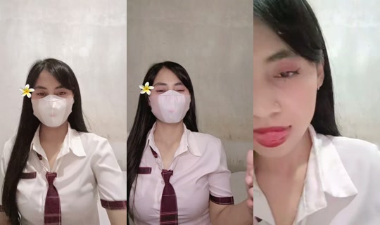 euni4926's Live Session — Oct 3, 2026, 6:34 AM
