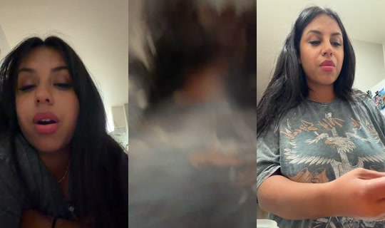 eunice_87's Live Session — Jul 25, 2026, 6:02 AM