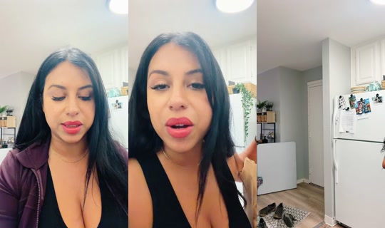 eunice_87's Live Session — Jul 26, 2026, 7:33 PM