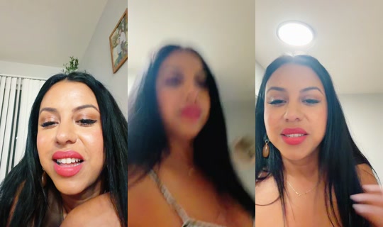 eunice_87's Live Session — Jul 28, 2026, 4:48 AM