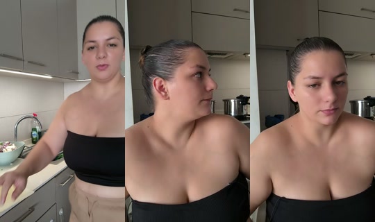 euniceespinozaoficial's Live Session — Aug 1, 2026, 11:53 AM