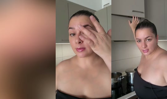 euniceespinozaoficial's Live Session — Aug 1, 2026, 12:43 PM