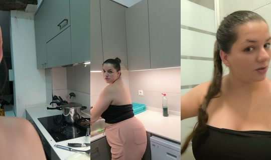 euniceespinozaoficial's Live Session — Aug 1, 2026, 8:56 PM