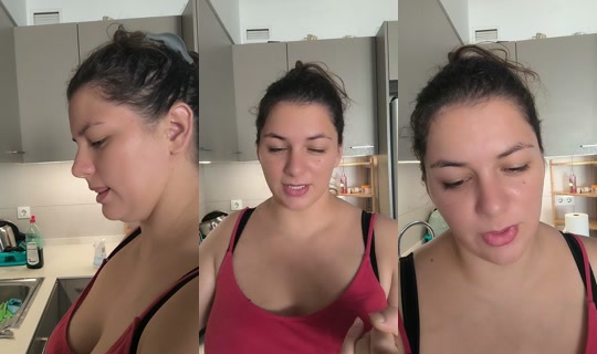 euniceespinozaoficial's Live Session — Aug 2, 2026, 12:54 PM