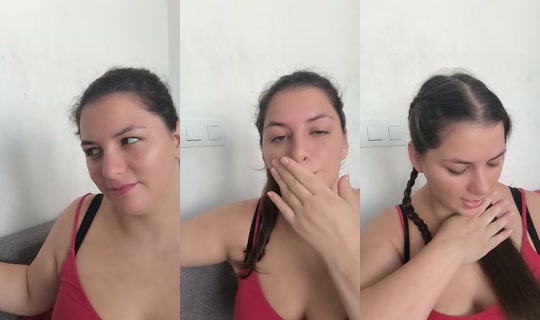 euniceespinozaoficial's Live Session — Aug 2, 2026, 1:44 PM