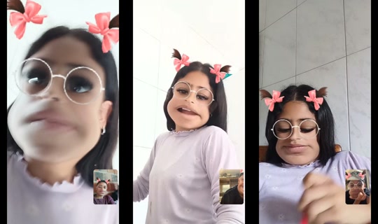euninhah's Live Session — Jul 8, 2026, 3:07 PM