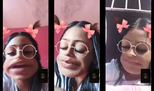 euninhah's Live Session — Jul 9, 2026, 3:50 PM