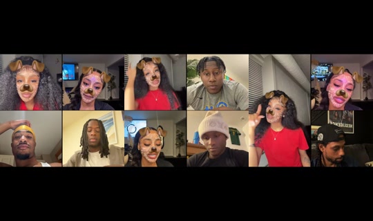 eunique24's Live Session — Oct 29, 2026, 12:28 AM