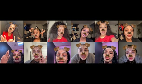 eunique24's Live Session — Oct 29, 2026, 1:19 AM