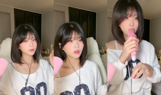 eunsukgondyu's Live Session — Jul 26, 2026, 12:34 PM