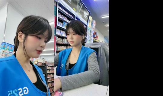 eunsukgondyu's Live Session — Jul 28, 2026, 7:32 AM
