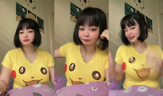 eunweni's Live Session — Jul 27, 2026, 8:26 AM