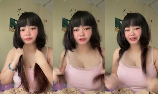 eunweni's Live Session — Jul 28, 2026, 6:47 AM