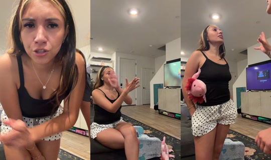 euqinomd's Live Session — Aug 8, 2026, 7:36 AM