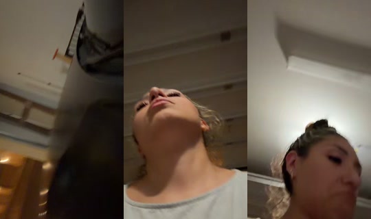 euqinomd's Live Session — Aug 26, 2026, 5:02 AM