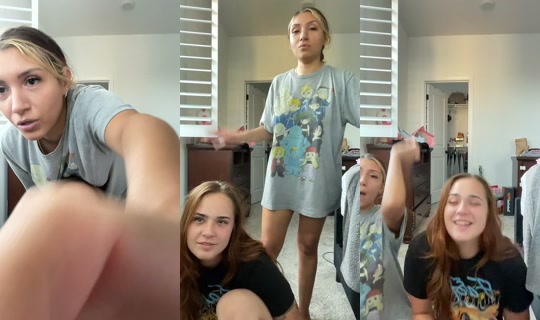 euqinomd's Live Session — Sep 3, 2026, 1:16 AM