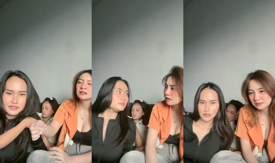 eureka.lpg's Live Session — Aug 24, 2026, 9:36 AM