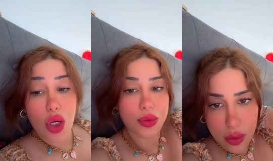 eurp04's Live Session — Aug 2, 2026, 5:54 PM