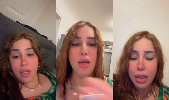 eurp04's Live Session — Aug 3, 2026, 8:26 PM