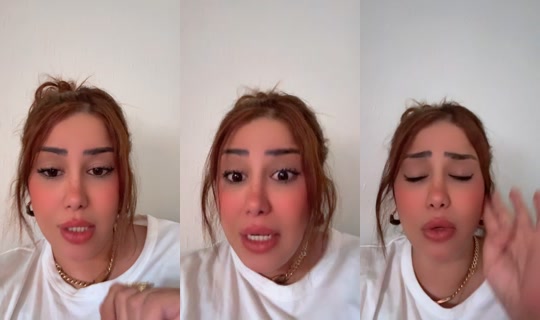 eurp04's Live Session — Aug 29, 2026, 5:39 PM