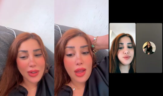 eurp04's Live Session — Aug 31, 2026, 8:32 AM
