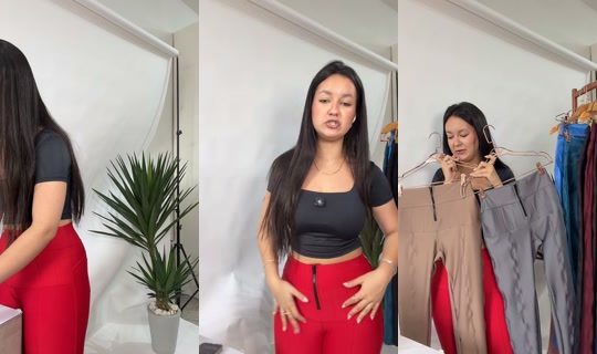eustabrasil's Live Session — Oct 15, 2026, 12:39 PM